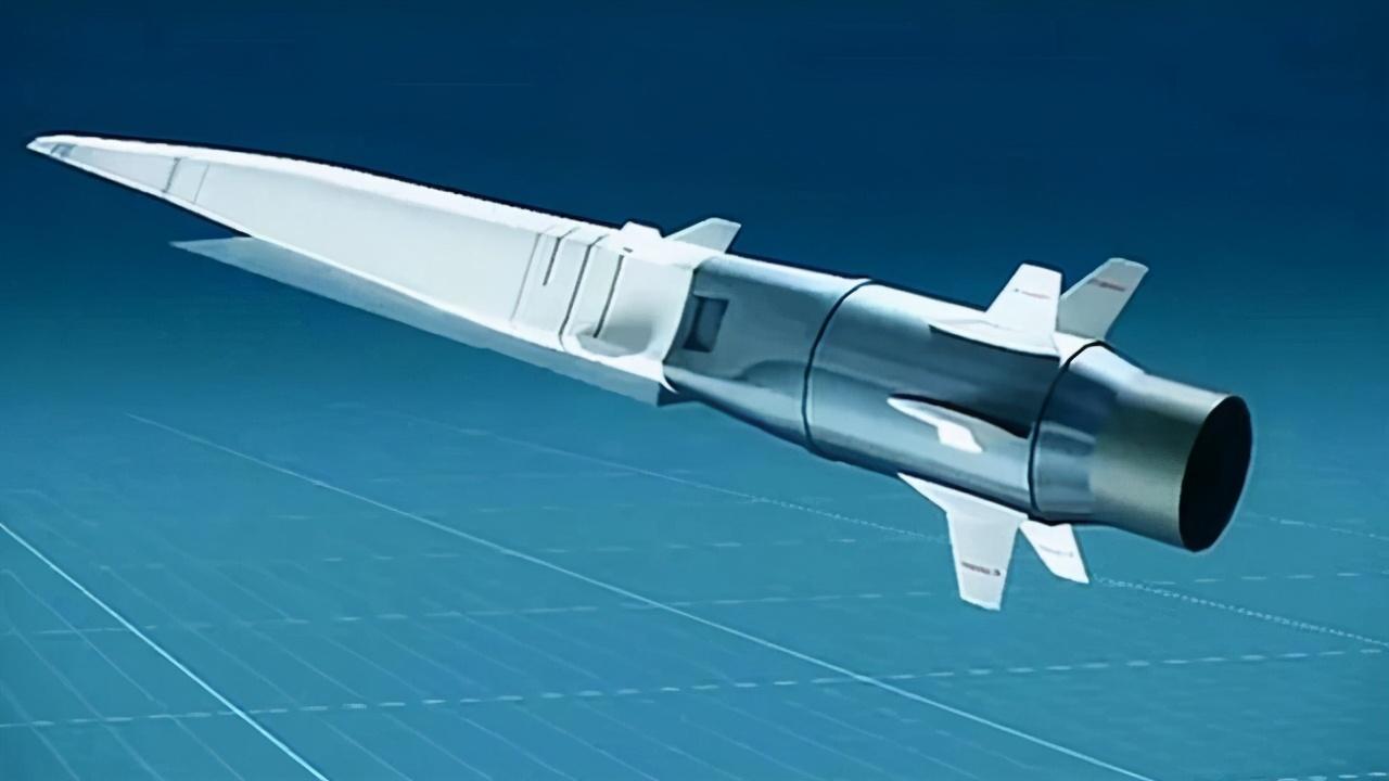 超声速飞行，探索未来航空技术的无限可能，超声速飞行，探索未来航空技术的无限潜力