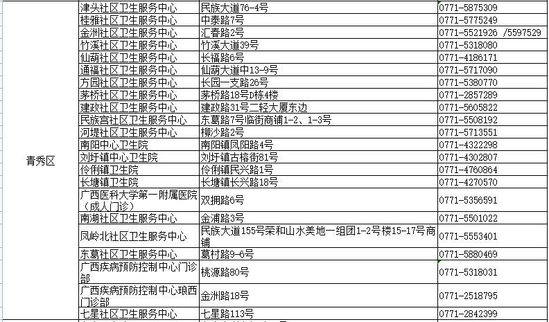 最新国际新闻10条简短摘抄及分析，最新国际新闻10条摘要及其深度解析