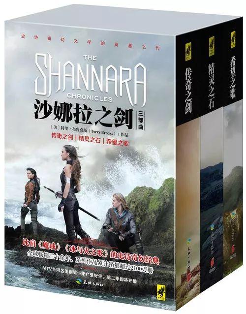 西陆大陆更新游戏，掀起新一轮玩家热潮，西陆大陆游戏更新引发新一轮玩家热潮