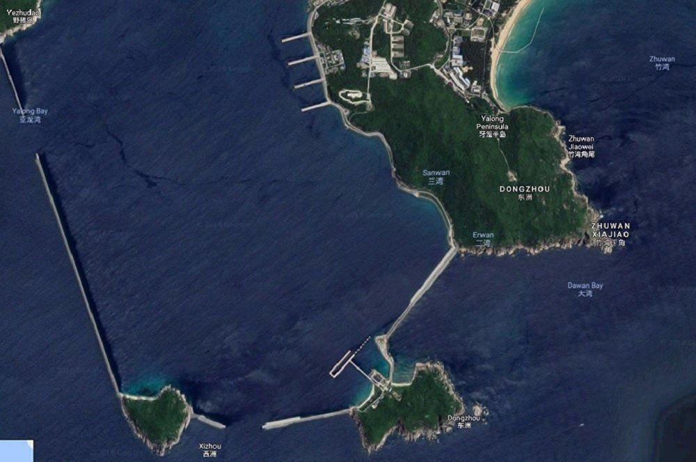 美古巴设立关塔那摩基地的原因探究，探究关塔那摩基地设立于古巴的原因