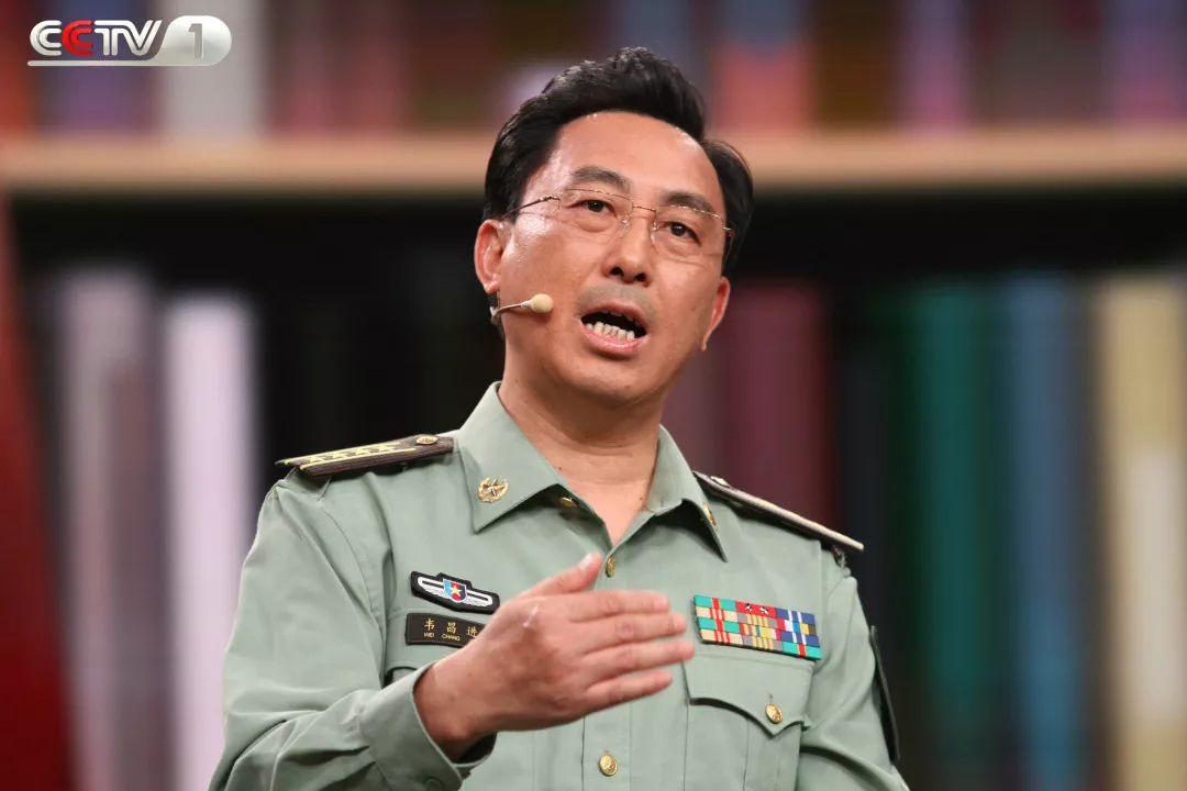 八一勋章获得者几人，荣耀背后的故事与贡献，八一勋章获得者荣耀背后的故事与贡献，几人背后的传奇贡献