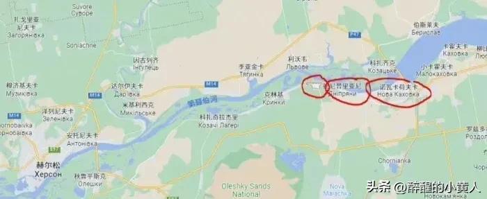 国际军情观察，乌军反攻能否改变战局？，国际军情观察，乌军反攻对局势的影响分析
