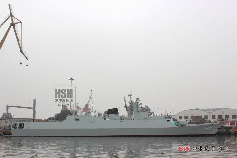 中国海军舰艇的舷号一览表，探寻056型护卫舰的独特魅力，中国海军舰艇舷号一览，探寻056型护卫舰的魅力