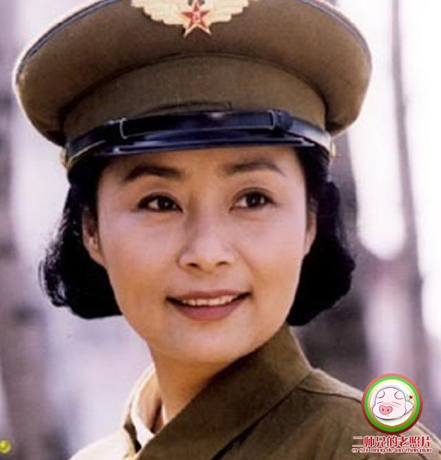 七十年代军装图片，历史记忆与时代的印记，七十年代军装图片，历史记忆的时代印记