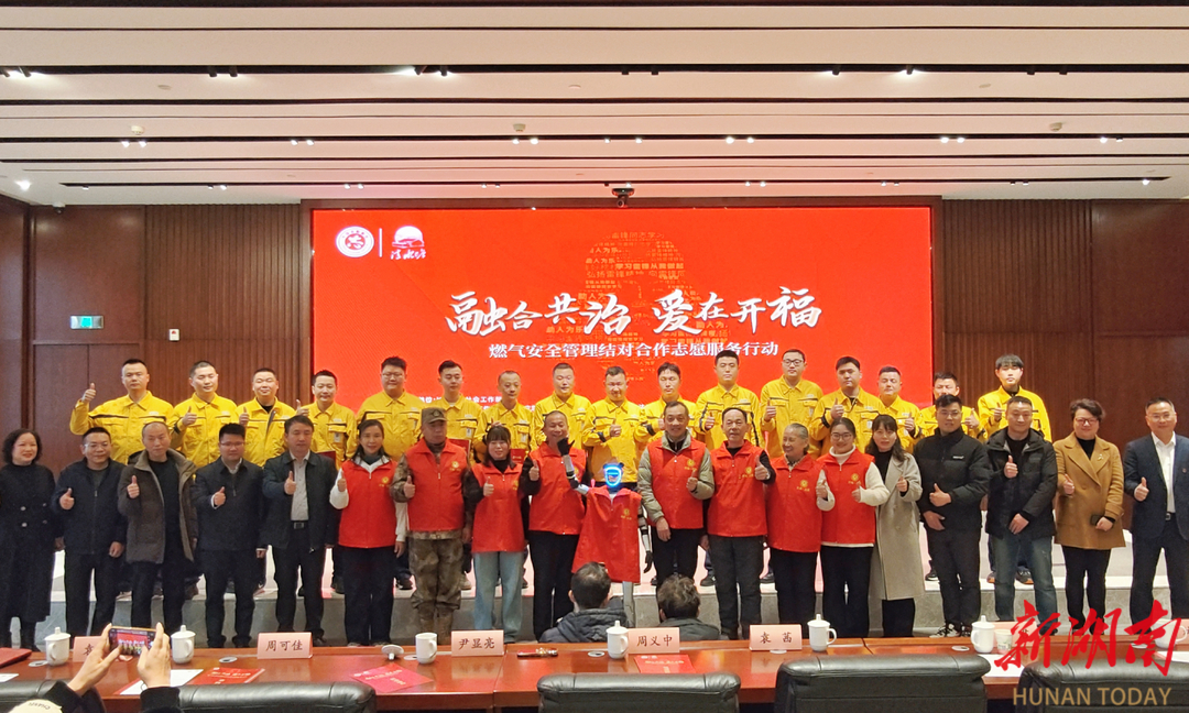 新奥资料免费精准期期准，探索与挖掘，新奥资料免费精准探索与深度挖掘