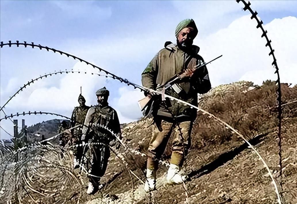 中国唯一打败俄罗斯的地方,文化交流的繁荣之地,中俄文化交流繁荣之地,中国的独特胜利之处