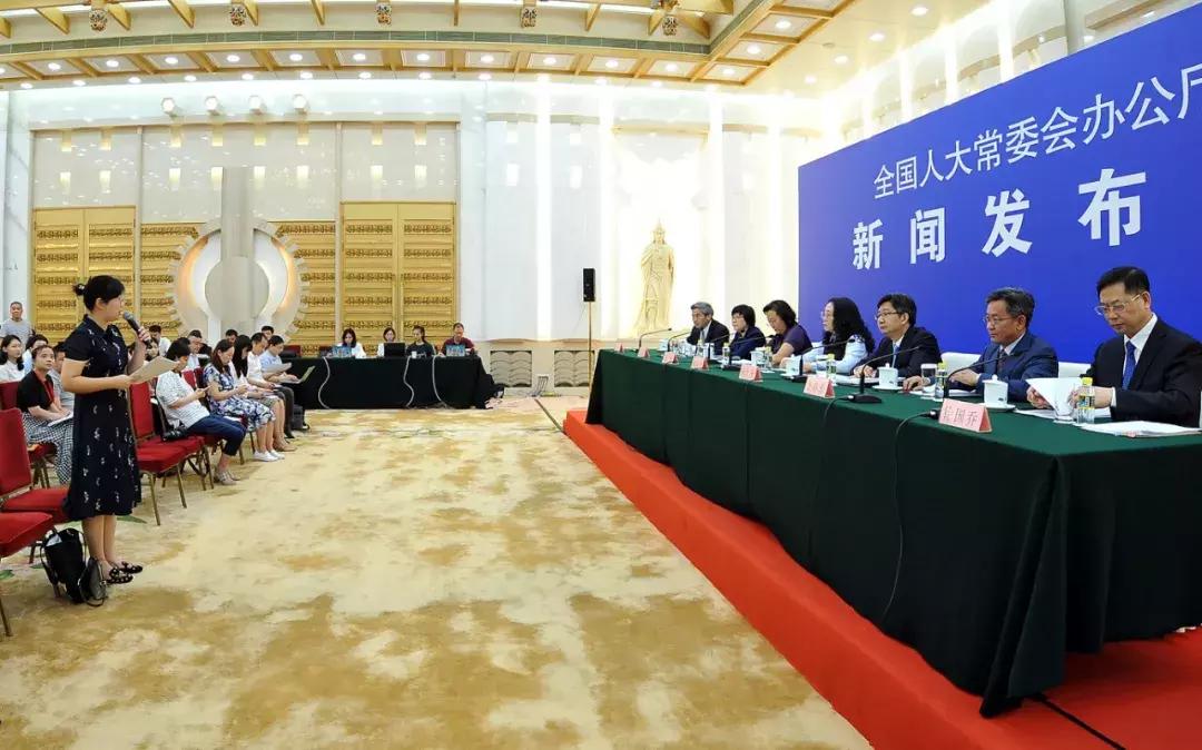 最新台湾政策法表决消息深度解析，台湾政策法表决消息深度解读