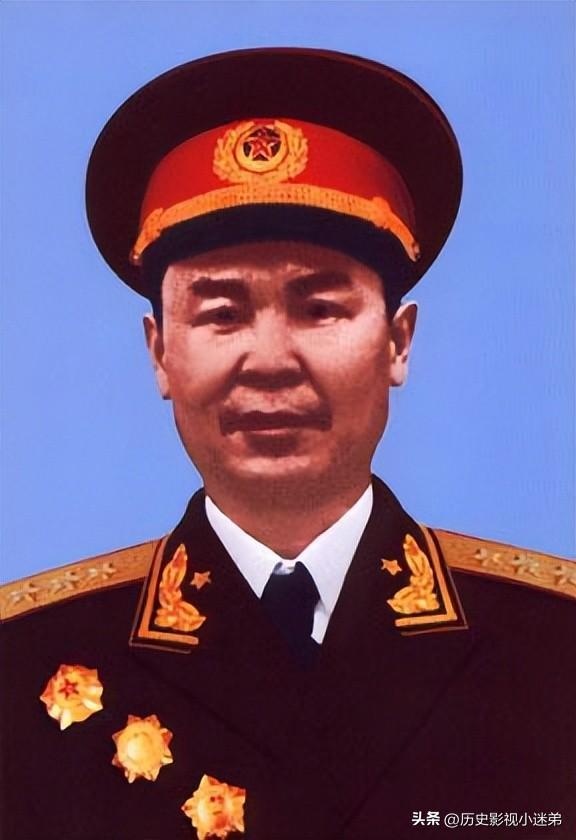 揭秘中国现役上将名单，三十三位高级将领的权威解读，揭秘中国现役上将名单，三十三位高级将领权威解读全解析