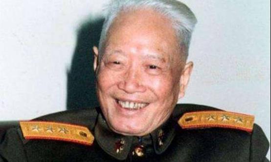 丁晓兵与王英洲，两位传奇人物的交汇点，丁晓兵与王英洲，传奇人物的交汇时刻