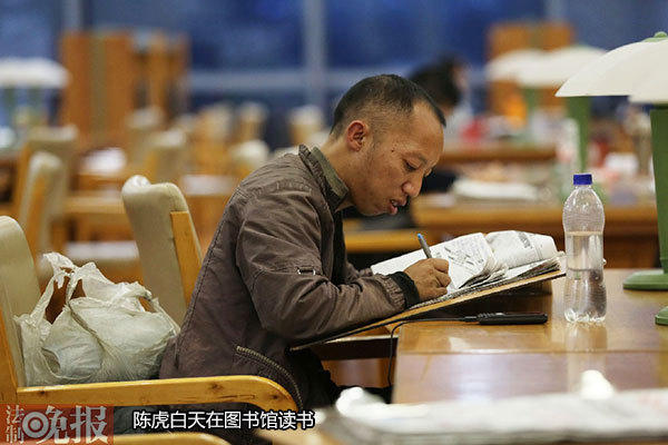 国际军情新闻视频，全球安全局势的实时观察与深度解读，全球安全局势深度解读，国际军情新闻视频实时观察与分析