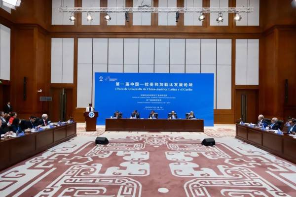 国际观察下的台湾论坛，多元视角的探讨与交流，国际观察下的台湾论坛，多元视角深度探讨与交流