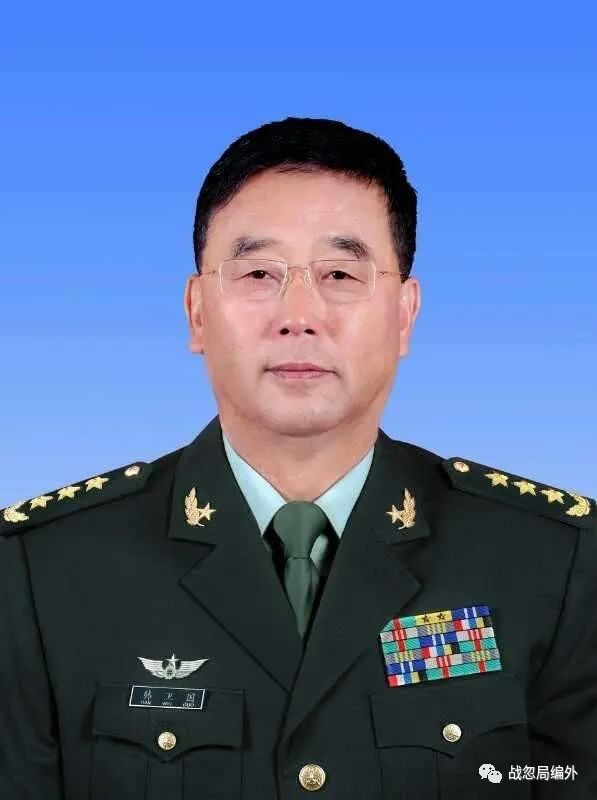 上将名单和照片大全，荣耀与历史的见证，上将名单与照片全览，荣耀与历史的见证者