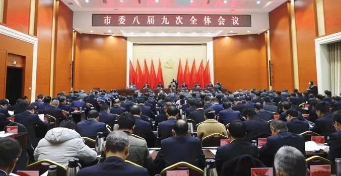 金昌今日重大新闻，金昌今日最新重大新闻速递