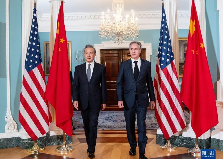 美俄会爆发冲突吗，国际关系的复杂视角，美俄关系走向，复杂视角下的冲突可能性分析