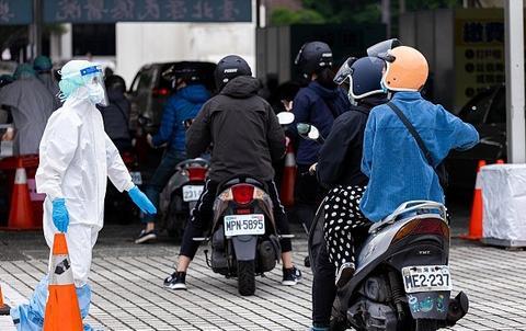 财经 第452页