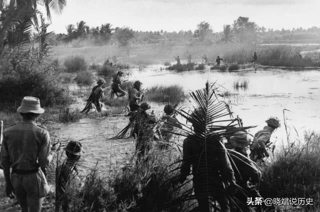 支援部队兵种概述，支援部队兵种概览