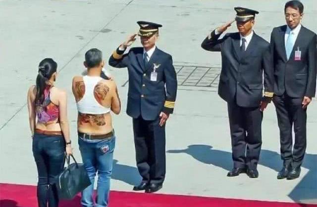 中国空军现役编制探析，中国空军现役编制深度解析