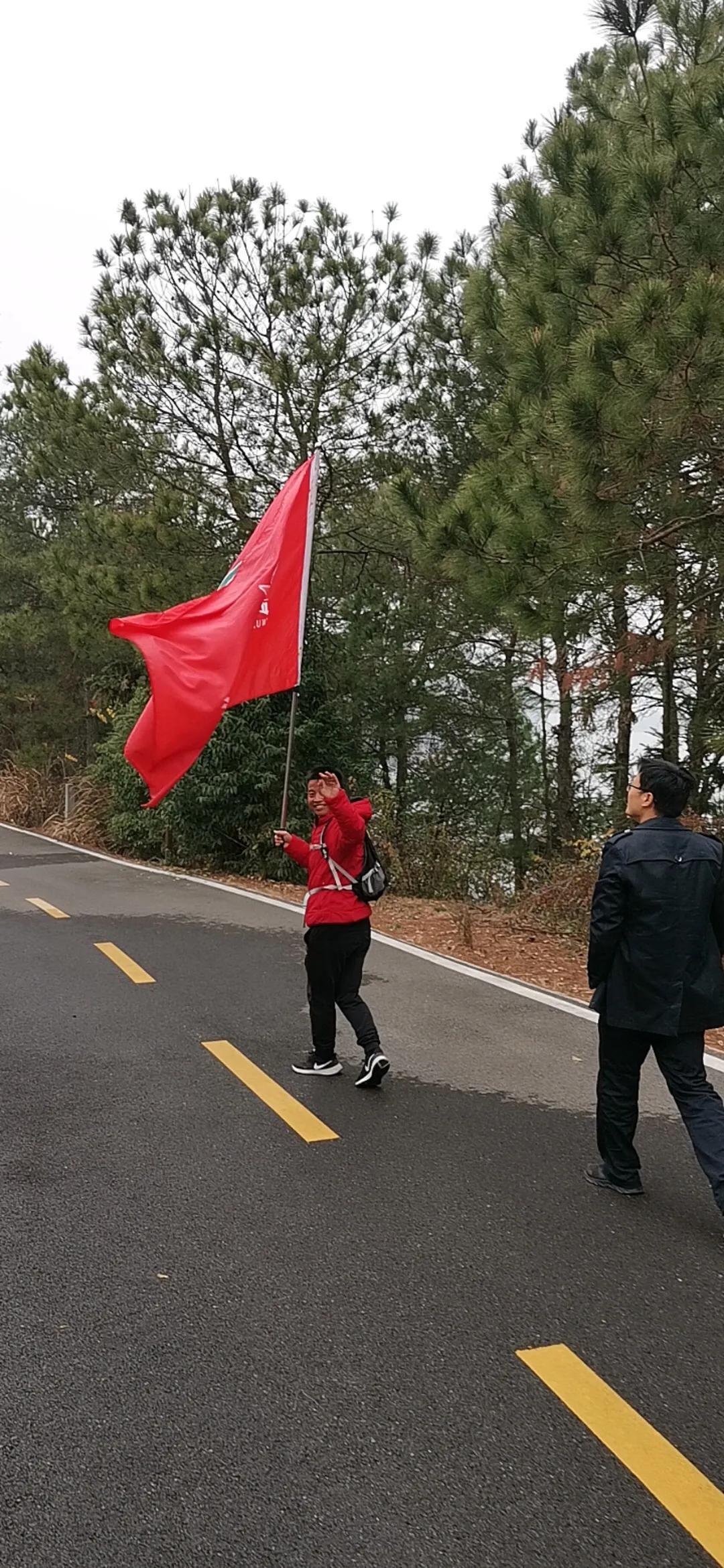 胜利日大阅兵徒步方队完整版，荣耀与力量的展现，胜利日大阅兵徒步方队全景展示，荣耀与力量的汇聚