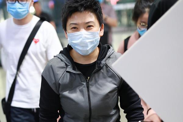 刘伯温选一肖，揭秘古代智慧与神秘预言，刘伯温选生肖，揭秘古代智慧与神秘预言之力