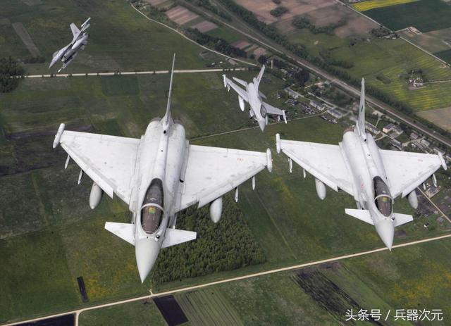 中国最厉害的空军基地，历史、现状和未来展望，中国顶尖空军基地，历史沿革、现状瞭望与未来展望