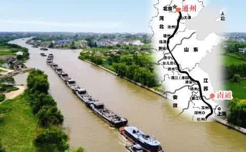 刘伯温与十八期平码一肖,历史与文化的交融,刘伯温与十八期平码一肖,历史与文化的交汇点