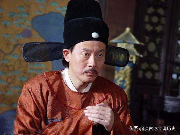 刘伯温与十八期平码一肖,历史与文化的交融,刘伯温与十八期平码一肖,历史与文化的交汇点