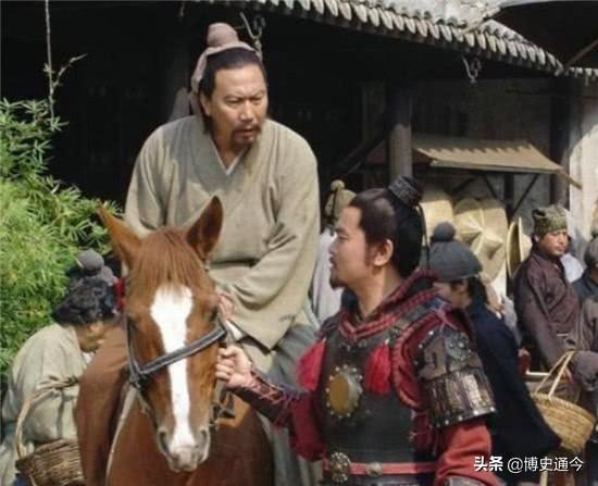 刘伯温与十八期平码一肖,历史与文化的交融,刘伯温与十八期平码一肖,历史与文化的交汇点