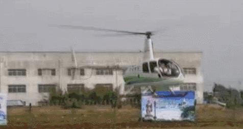 歼-10飞行证，中国空军的骄傲与力量象征，歼-10飞行证，中国空军力量的骄傲与象征