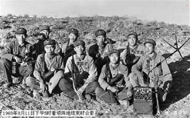 新中国一级战备次数及其历史背景分析，新中国一级战备次数及其历史背景深度解析
