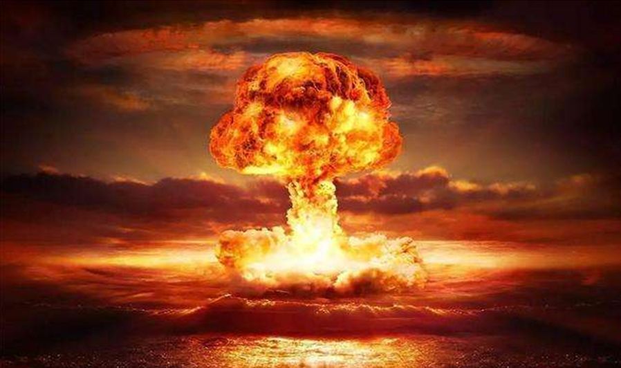 中国的核武器实力评估，威力与影响的多维视角，中国核武器实力评估，多维视角下的威力与全球影响