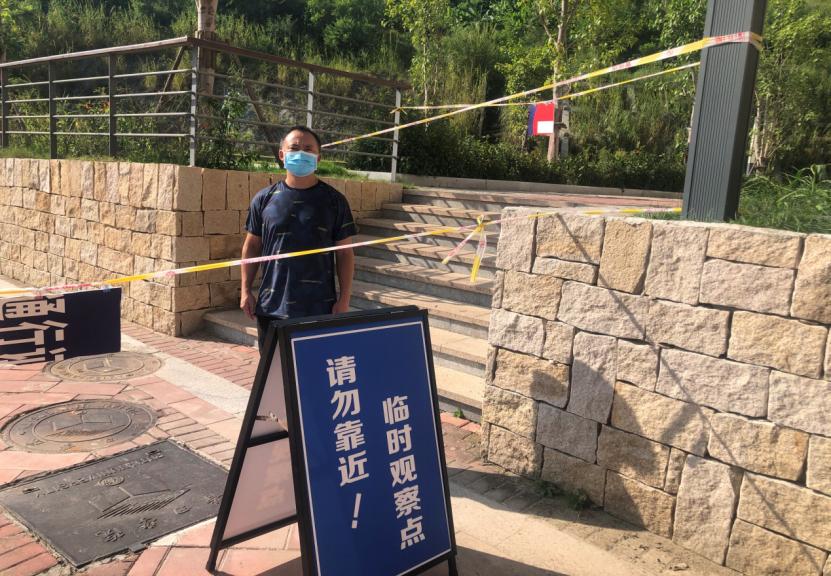 莆田市人民武装部官网，军事与政务的交汇点，莆田市人民武装部官网，军事与政务的交融平台