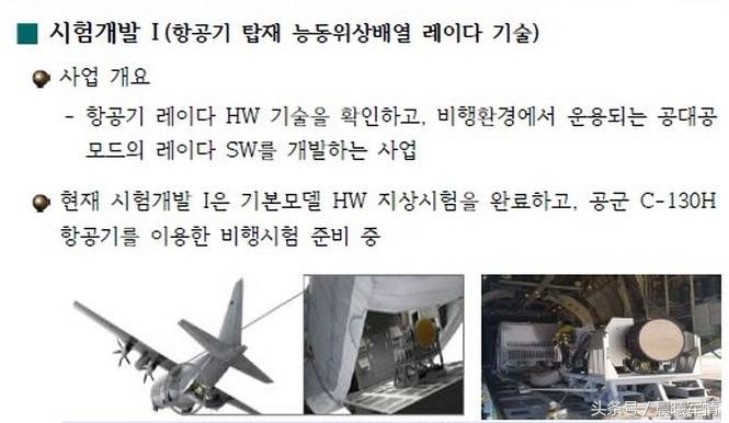 C130运输机货仓，空中物流的卓越表现者，C130运输机货仓，空中物流的佼佼者
