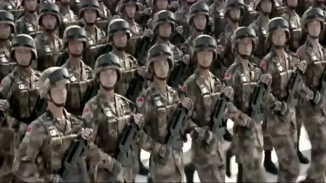 大阅兵视频直播回放,历史的见证与时代的印记,大阅兵视频直播回放,历史见证与时代印记