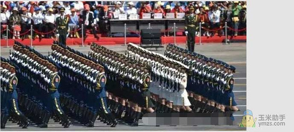 大阅兵视频直播回放,历史的见证与时代的印记,大阅兵视频直播回放,历史见证与时代印记