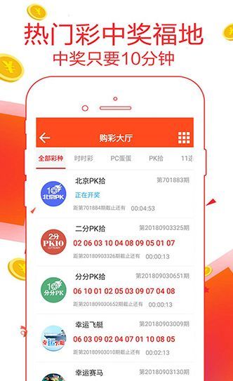 王中王最准一肖，探寻精准预测的奥秘，王中王最准一肖，揭秘精准预测之谜