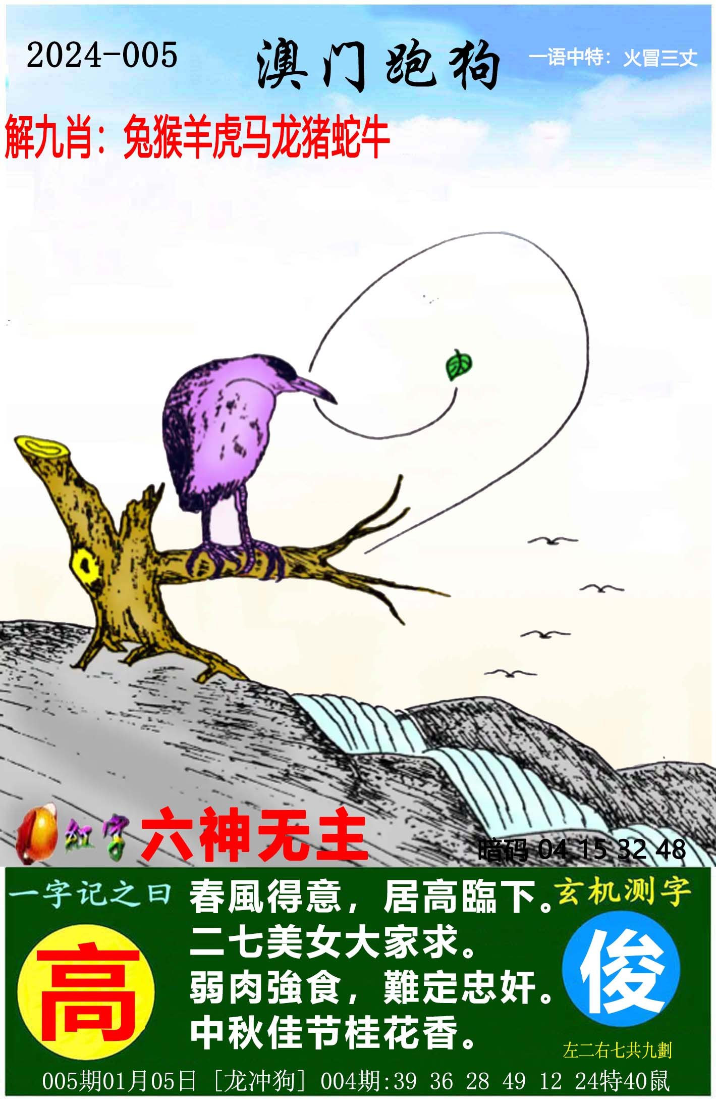 全新版跑狗图解析，探索神秘的数字组合77777与88888，全新版跑狗图解析，探索数字组合77777与88888的神秘面纱