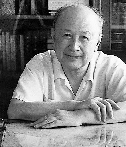 中国的两弹一星之父到底是谁，揭秘中国两弹一星之父的真实身份