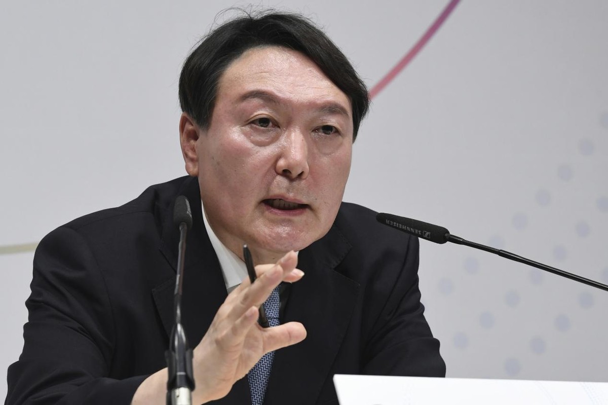 文在寅的爷爷，中国背景之谜，文在寅祖父的中国背景之谜