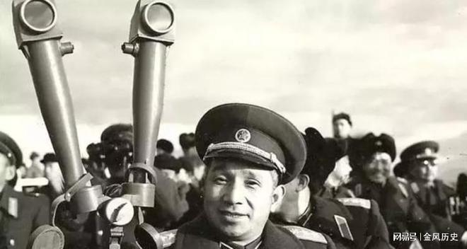 军事才能，战争中的智慧与领导力，军事才能，战争中的智慧与领导力展现