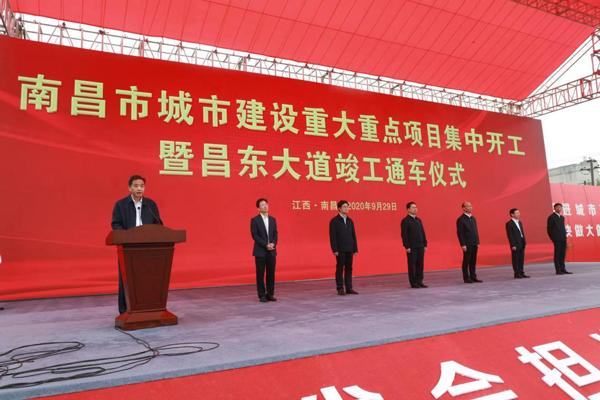2020年12月最新国际新闻综述，2020年12月国际新闻综述