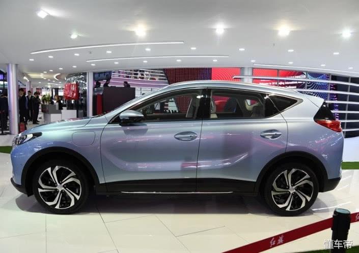 直-15直升机最新量产消息深度解析,直-15直升机量产进展深度解析