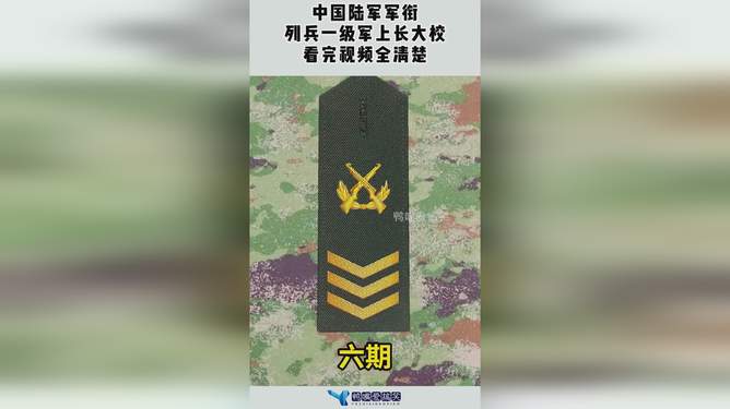 中国最大的军衔等级及其标志，探究中国军事体系中的最高荣誉，中国最高军衔等级与荣誉标志，探究军事体系中的巅峰之巅