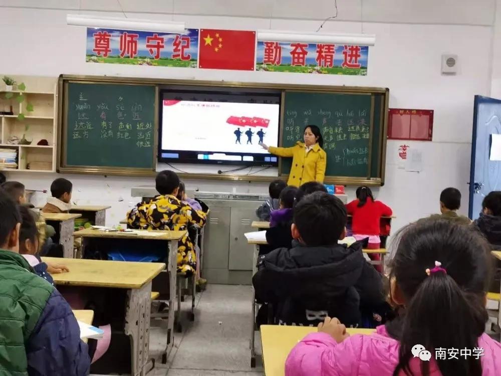 纪念抗美援朝70周年，历史回顾与启示，抗美援朝70周年，历史回顾与启示
