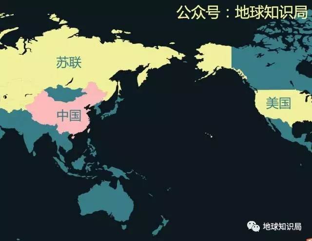 现在世界局势怎么样，多元复杂，充满挑战与机遇，全球局势多元复杂，挑战与机遇并存