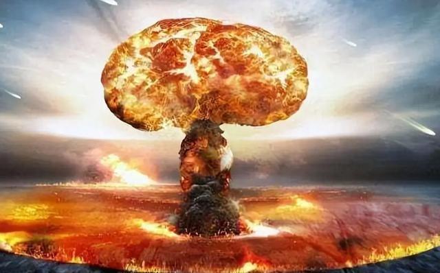 东风41，中国战略导弹的崭新篇章，东风41，中国战略导弹力量的崭新里程碑