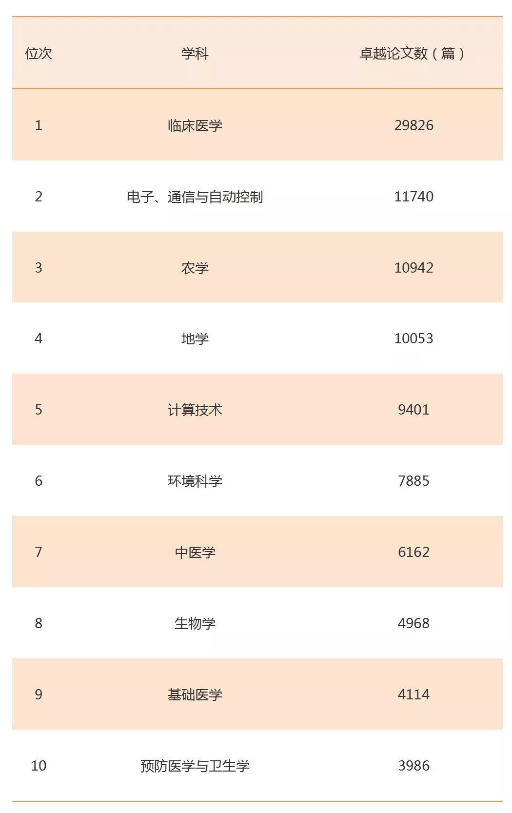 台湾科技实力在世界上的排名及其影响力，台湾科技实力在世界上的地位与影响力探究