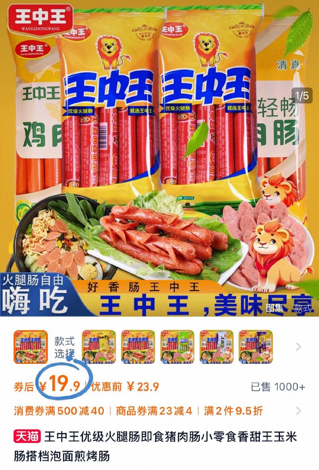 王中王内部推荐一肖中特的深度解析，王中王内部推荐一肖中特的深度解析及策略探讨