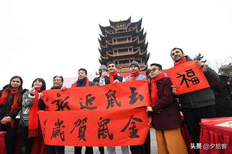 阅兵2019方阵，展现国家力量与荣耀，阅兵盛典，国家力量与荣耀的荣耀方阵 2019年展风采