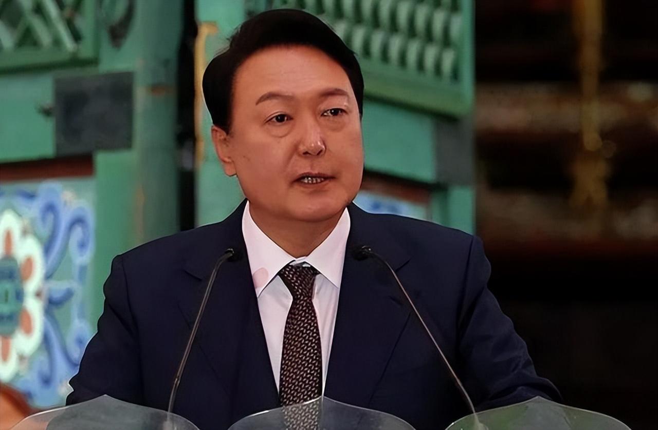 中国、韩国与萨德，复杂交织的关联分析，中国、韩国与萨德，复杂交织的关联深度解析
