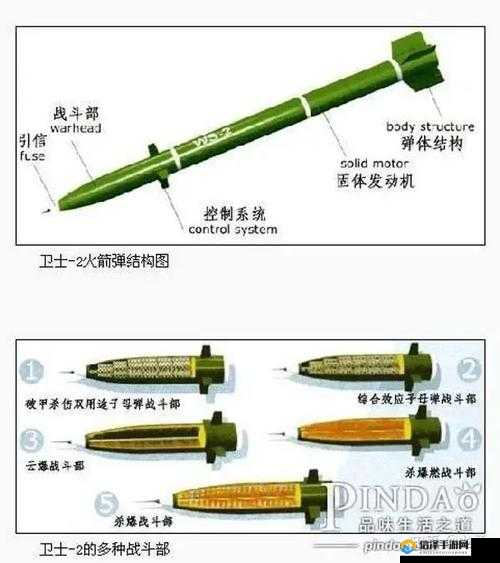澳门 第460页